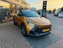 Toyota C-HR / C-HR+ 1.8 Hybrid 140 Executive AUT|ACC|CAM|NIEUWSTAAT