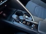 Toyota C-HR / C-HR+ 1.8 Hybrid 140 Executive AUT|ACC|CAM|NIEUWSTAAT