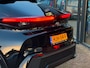 Toyota C-HR / C-HR+ 1.8 Hybrid 140 Executive AUT|ACC|CAM|NIEUWSTAAT