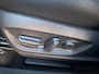 Toyota C-HR / C-HR+ 1.8 Hybrid 140 Executive AUT|ACC|CAM|NIEUWSTAAT