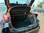 Toyota C-HR / C-HR+ 1.8 Hybrid 140 Executive AUT|ACC|CAM|NIEUWSTAAT