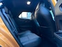 Toyota C-HR / C-HR+ 1.8 Hybrid 140 Executive AUT|ACC|CAM|NIEUWSTAAT