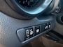 Toyota C-HR / C-HR+ 1.8 Hybrid 140 Executive AUT|ACC|CAM|NIEUWSTAAT