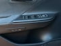 Toyota C-HR / C-HR+ 1.8 Hybrid 140 Executive AUT|ACC|CAM|NIEUWSTAAT