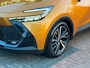 Toyota C-HR / C-HR+ 1.8 Hybrid 140 Executive AUT|ACC|CAM|NIEUWSTAAT
