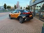 Toyota C-HR / C-HR+ 1.8 Hybrid 140 Executive AUT|ACC|CAM|NIEUWSTAAT