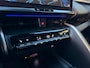 Toyota C-HR / C-HR+ 1.8 Hybrid 140 Executive AUT|ACC|CAM|NIEUWSTAAT