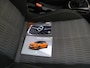 Opel Corsa 1.2 Edition 1e eigenaar | Apple CarPlay | NL auto