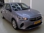 Opel Corsa 1.2 Edition 1e eigenaar | Apple CarPlay | NL auto