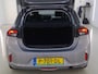Opel Corsa 1.2 Edition 1e eigenaar | Apple CarPlay | NL auto