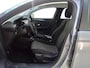 Opel Corsa 1.2 Edition 1e eigenaar | Apple CarPlay | NL auto