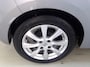 Opel Corsa 1.2 Edition 1e eigenaar | Apple CarPlay | NL auto