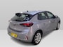 Opel Corsa 1.2 Edition 1e eigenaar | Apple CarPlay | NL auto