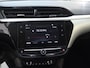 Opel Corsa 1.2 Edition 1e eigenaar | Apple CarPlay | NL auto