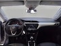 Opel Corsa 1.2 Edition 1e eigenaar | Apple CarPlay | NL auto