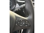 Opel Corsa 1.2 Edition 1e eigenaar | Apple CarPlay | NL auto