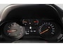 Opel Corsa 1.2 Edition 1e eigenaar | Apple CarPlay | NL auto