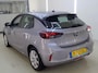 Opel Corsa 1.2 Edition 1e eigenaar | Apple CarPlay | NL auto