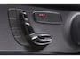 Mercedes-Benz C-klasse AMG 63 S 510PK PANO/HUD/MEMORY/BURM/360C/SFEER/LEER/KEYLESBOMVOL