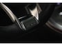 Mercedes-Benz C-klasse AMG 63 S 510PK PANO/HUD/MEMORY/BURM/360C/SFEER/LEER/KEYLESBOMVOL