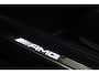 Mercedes-Benz C-klasse AMG 63 S 510PK PANO/HUD/MEMORY/BURM/360C/SFEER/LEER/KEYLESBOMVOL