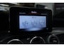 Mercedes-Benz C-klasse AMG 63 S 510PK PANO/HUD/MEMORY/BURM/360C/SFEER/LEER/KEYLESBOMVOL
