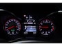 Mercedes-Benz C-klasse AMG 63 S 510PK PANO/HUD/MEMORY/BURM/360C/SFEER/LEER/KEYLESBOMVOL