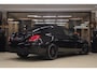 Mercedes-Benz C-klasse AMG 63 S 510PK PANO/HUD/MEMORY/BURM/360C/SFEER/LEER/KEYLESBOMVOL
