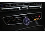 Mercedes-Benz C-klasse AMG 63 S 510PK PANO/HUD/MEMORY/BURM/360C/SFEER/LEER/KEYLESBOMVOL