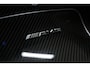 Mercedes-Benz C-klasse AMG 63 S 510PK PANO/HUD/MEMORY/BURM/360C/SFEER/LEER/KEYLESBOMVOL