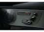 Mercedes-Benz C-klasse AMG 63 S 510PK PANO/HUD/MEMORY/BURM/360C/SFEER/LEER/KEYLESBOMVOL