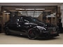 Mercedes-Benz C-klasse AMG 63 S 510PK PANO/HUD/MEMORY/BURM/360C/SFEER/LEER/KEYLESBOMVOL