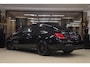 Mercedes-Benz C-klasse AMG 63 S 510PK PANO/HUD/MEMORY/BURM/360C/SFEER/LEER/KEYLESBOMVOL