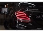 Mercedes-Benz C-klasse AMG 63 S 510PK PANO/HUD/MEMORY/BURM/360C/SFEER/LEER/KEYLESBOMVOL