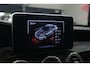 Mercedes-Benz C-klasse AMG 63 S 510PK PANO/HUD/MEMORY/BURM/360C/SFEER/LEER/KEYLESBOMVOL