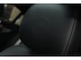 Mercedes-Benz C-klasse AMG 63 S 510PK PANO/HUD/MEMORY/BURM/360C/SFEER/LEER/KEYLESBOMVOL