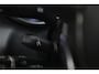 Mercedes-Benz C-klasse AMG 63 S 510PK PANO/HUD/MEMORY/BURM/360C/SFEER/LEER/KEYLESBOMVOL