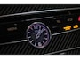 Mercedes-Benz C-klasse AMG 63 S 510PK PANO/HUD/MEMORY/BURM/360C/SFEER/LEER/KEYLESBOMVOL