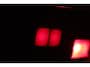 Mercedes-Benz C-klasse AMG 63 S 510PK PANO/HUD/MEMORY/BURM/360C/SFEER/LEER/KEYLESBOMVOL