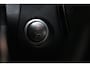 Mercedes-Benz C-klasse AMG 63 S 510PK PANO/HUD/MEMORY/BURM/360C/SFEER/LEER/KEYLESBOMVOL