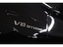 Mercedes-Benz C-klasse AMG 63 S 510PK PANO/HUD/MEMORY/BURM/360C/SFEER/LEER/KEYLESBOMVOL