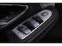 Mercedes-Benz C-klasse AMG 63 S 510PK PANO/HUD/MEMORY/BURM/360C/SFEER/LEER/KEYLESBOMVOL
