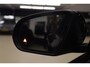 Mercedes-Benz C-klasse AMG 63 S 510PK PANO/HUD/MEMORY/BURM/360C/SFEER/LEER/KEYLESBOMVOL