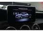 Mercedes-Benz C-klasse AMG 63 S 510PK PANO/HUD/MEMORY/BURM/360C/SFEER/LEER/KEYLESBOMVOL