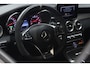 Mercedes-Benz C-klasse AMG 63 S 510PK PANO/HUD/MEMORY/BURM/360C/SFEER/LEER/KEYLESBOMVOL