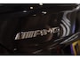 Mercedes-Benz C-klasse AMG 63 S 510PK PANO/HUD/MEMORY/BURM/360C/SFEER/LEER/KEYLESBOMVOL
