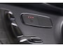 Mercedes-Benz C-klasse AMG 63 S 510PK PANO/HUD/MEMORY/BURM/360C/SFEER/LEER/KEYLESBOMVOL