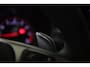 Mercedes-Benz C-klasse AMG 63 S 510PK PANO/HUD/MEMORY/BURM/360C/SFEER/LEER/KEYLESBOMVOL