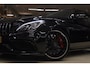 Mercedes-Benz C-klasse AMG 63 S 510PK PANO/HUD/MEMORY/BURM/360C/SFEER/LEER/KEYLESBOMVOL