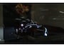 Mercedes-Benz C-klasse AMG 63 S 510PK PANO/HUD/MEMORY/BURM/360C/SFEER/LEER/KEYLESBOMVOL